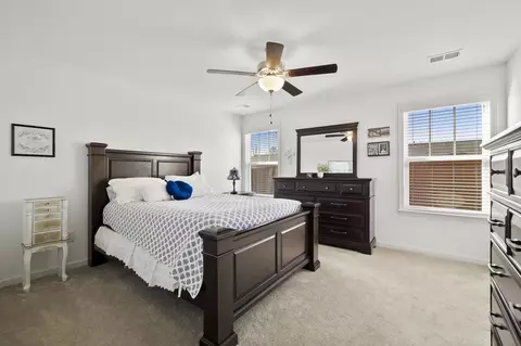 115 Royal Pine Way, Greer, SC 29650 photo 17