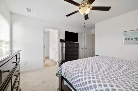 115 Royal Pine Way, Greer, SC 29650 photo 19