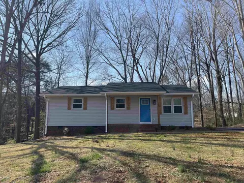 105 Padgett, Wellford, SC 29385