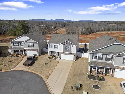 569 Sapling Gap Rd, Greer, SC 29651 photo 28