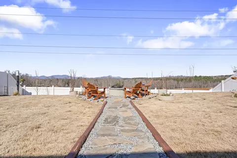 569 Sapling Gap Rd, Greer, SC 29651 photo 19