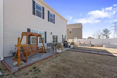 569 Sapling Gap Rd, Greer, SC 29651 photo 21