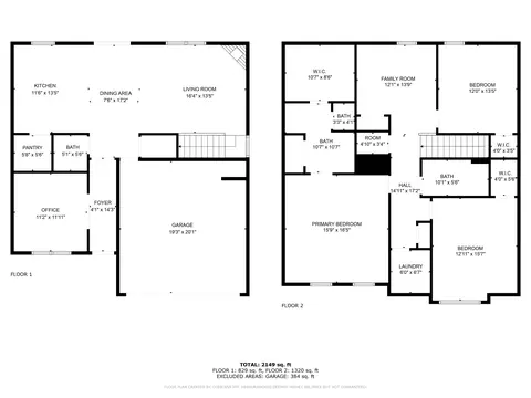 569 Sapling Gap Rd, Greer, SC 29651 photo 36