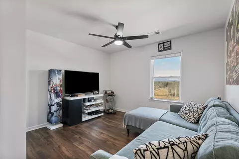 569 Sapling Gap Rd, Greer, SC 29651 photo 10