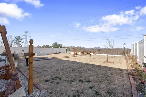 569 Sapling Gap Rd, Greer, SC 29651 photo 22