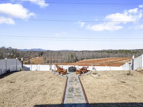 569 Sapling Gap Rd, Greer, SC 29651 photo 20