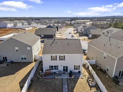 569 Sapling Gap Rd, Greer, SC 29651 photo 27
