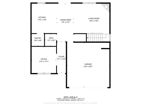 569 Sapling Gap Rd, Greer, SC 29651 photo 34
