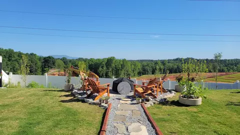569 Sapling Gap Rd, Greer, SC 29651
