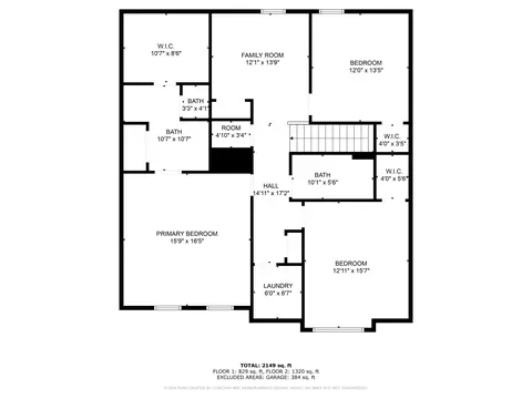 569 Sapling Gap Rd, Greer, SC 29651 photo 35