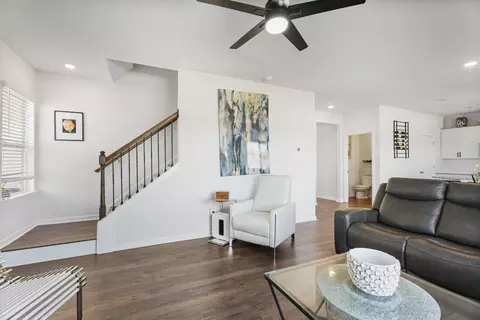 569 Sapling Gap Rd, Greer, SC 29651 photo 9
