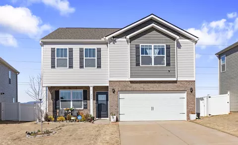 569 Sapling Gap Rd, Greer, SC 29651 photo 33