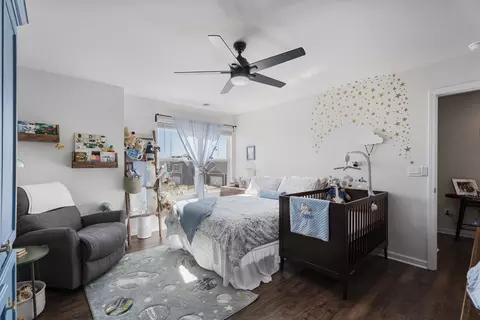 569 Sapling Gap Rd, Greer, SC 29651 photo 17
