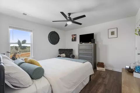 569 Sapling Gap Rd, Greer, SC 29651 photo 11