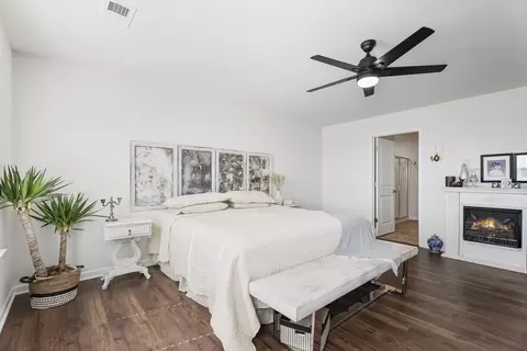 569 Sapling Gap Rd, Greer, SC 29651 photo 14
