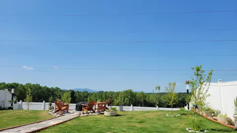 569 Sapling Gap Rd, Greer, SC 29651 photo 25