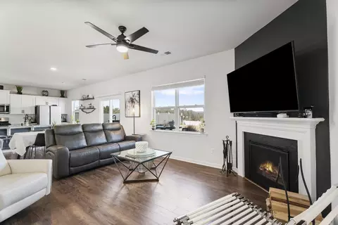 569 Sapling Gap Rd, Greer, SC 29651 photo 6