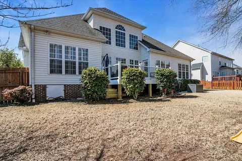 4 Hoptree Dr, Greer, SC 29650 photo 38