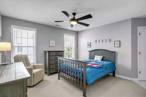 4 Hoptree Dr, Greer, SC 29650 photo 29