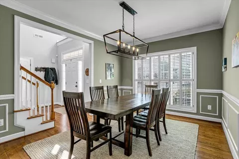 4 Hoptree Dr, Greer, SC 29650 photo 5