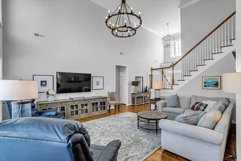 4 Hoptree Dr, Greer, SC 29650 photo 7