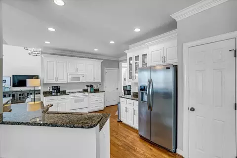 4 Hoptree Dr, Greer, SC 29650 photo 16