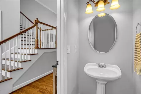 4 Hoptree Dr, Greer, SC 29650 photo 25