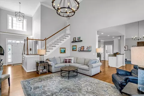 4 Hoptree Dr, Greer, SC 29650 photo 9