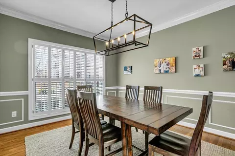 4 Hoptree Dr, Greer, SC 29650 photo 6