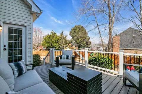 4 Hoptree Dr, Greer, SC 29650 photo 36