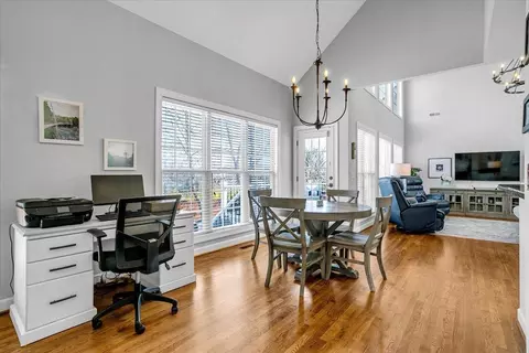 4 Hoptree Dr, Greer, SC 29650 photo 13