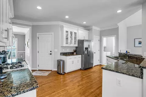 4 Hoptree Dr, Greer, SC 29650 photo 19