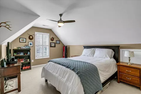 4 Hoptree Dr, Greer, SC 29650 photo 33