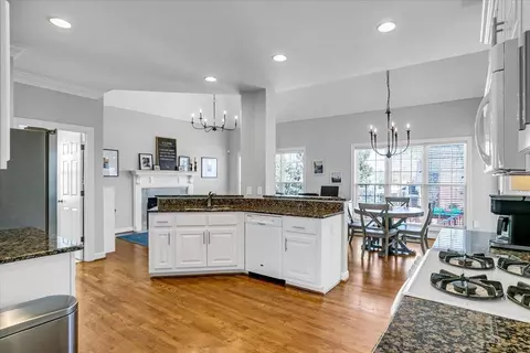 4 Hoptree Dr, Greer, SC 29650 photo 18