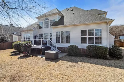4 Hoptree Dr, Greer, SC 29650 photo 39