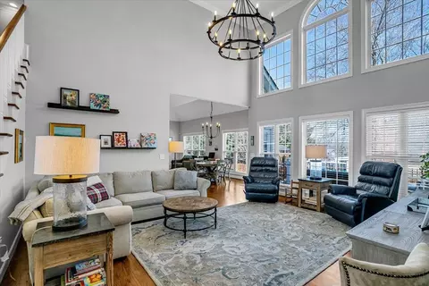 4 Hoptree Dr, Greer, SC 29650 photo 10