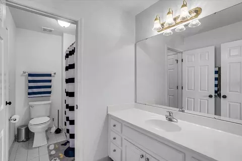 4 Hoptree Dr, Greer, SC 29650 photo 28