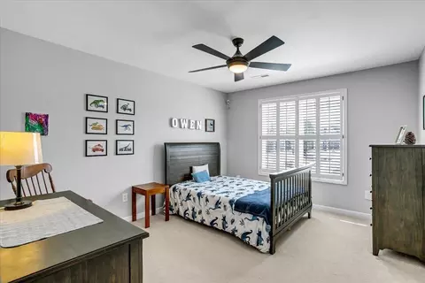 4 Hoptree Dr, Greer, SC 29650 photo 26