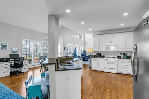 4 Hoptree Dr, Greer, SC 29650 photo 17