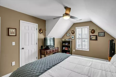 4 Hoptree Dr, Greer, SC 29650 photo 34