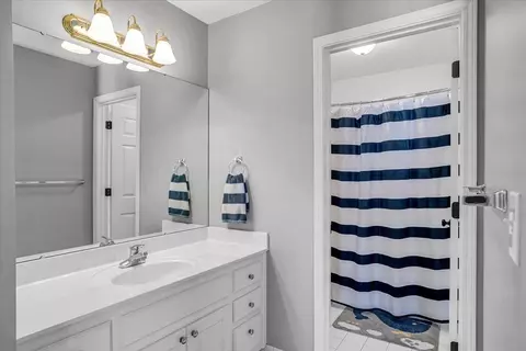 4 Hoptree Dr, Greer, SC 29650 photo 32