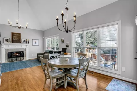 4 Hoptree Dr, Greer, SC 29650 photo 11