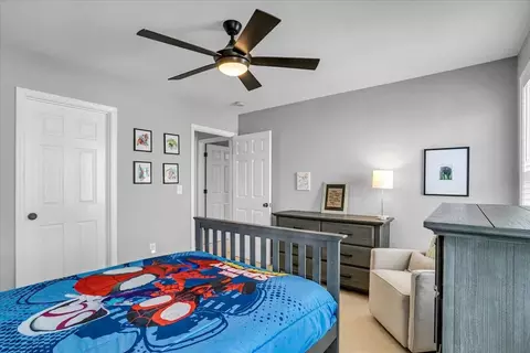 4 Hoptree Dr, Greer, SC 29650 photo 31