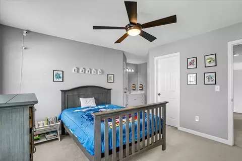 4 Hoptree Dr, Greer, SC 29650 photo 30