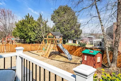 4 Hoptree Dr, Greer, SC 29650 photo 37