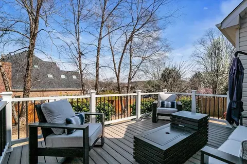 4 Hoptree Dr, Greer, SC 29650 photo 35