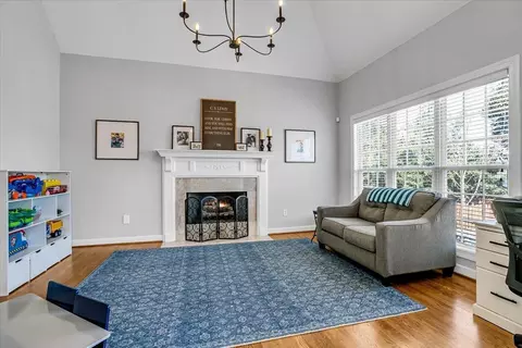 4 Hoptree Dr, Greer, SC 29650 photo 12