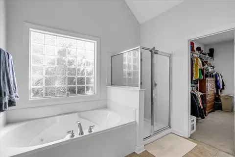4 Hoptree Dr, Greer, SC 29650 photo 24
