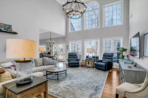 4 Hoptree Dr, Greer, SC 29650 photo 8