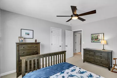 4 Hoptree Dr, Greer, SC 29650 photo 27